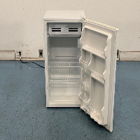 Kenmore Undercounter Refrigerator image 2